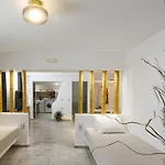 Merakey Naxos