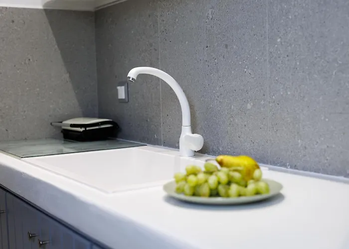 Merakey Naxos * Naxos City